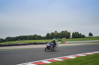 anglesey;brands-hatch;cadwell-park;croft;donington-park;enduro-digital-images;event-digital-images;eventdigitalimages;mallory;no-limits;oulton-park;peter-wileman-photography;racing-digital-images;silverstone;snetterton;trackday-digital-images;trackday-photos;vmcc-banbury-run;welsh-2-day-enduro